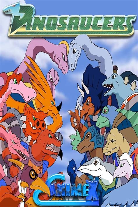 forbet dino.